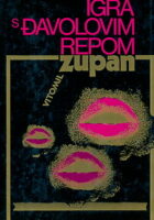 Igra s đavolovim repom