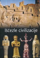 Iščezle civilizacije