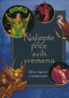 Najljepše priče svih vremena