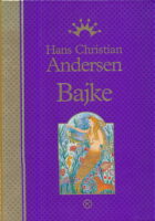 Bajke
