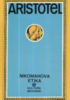 Nikomahova etika