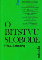 O bitstvu slobode