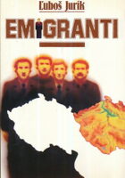 Emigranti