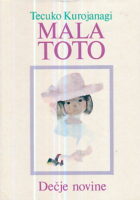 Mala Toto