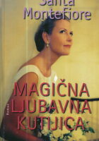 Magična ljubavna kutijica