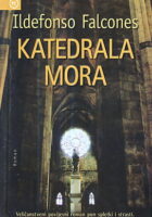 Katedrala mora