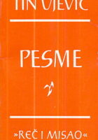 Pesme