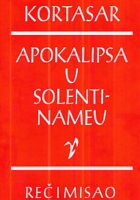 Apokalipsa u Solentinameu