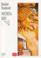 Nečista krv