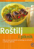 Roštilj i piknik