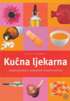 Kućna ljekarna