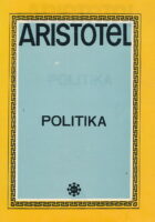 Politika