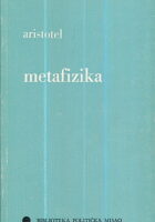 Metafizika