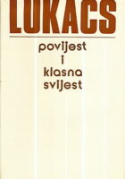 Povijest i klasna svijest