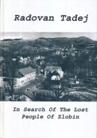 In Search of the Lost People of Zlobin