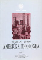 Američka ideologija