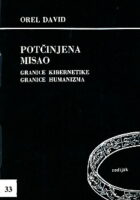 Potčinjena misao