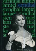 Lamiel