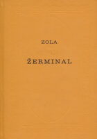 Žerminal