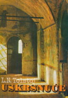 Izabrana djela L. N. Tolstoja 1-12