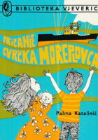 Pričanje cvrčka moreplovca