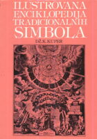Ilustrovana enciklopedija tradicionalnih simbola