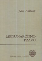Međunarodno pravo