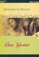 Čiča Goriot