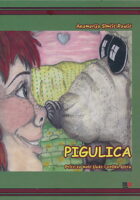 Pigulica : Priče za male ljude i veliku djecu