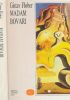 Madam Bovari