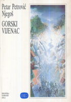 Gorski vijenac