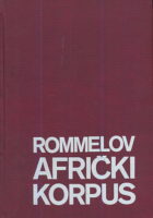 Rommelov Afrički korpus
