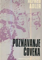 Poznavanje čoveka