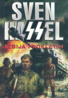 Legija prokletih