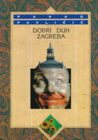 Dobri duh Zagreba