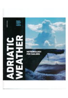 Adriatic weather