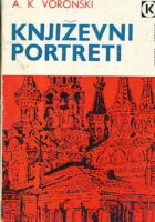 Književni portreti