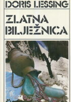 Zlatna bilježnica