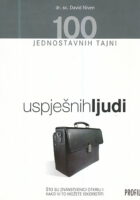 100 jednostavnih tajni uspješnih ljudi