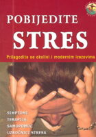Pobijedite stres