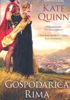 Gospodarica Rima