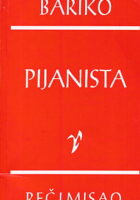Pijanista