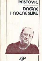Dnevne i noćne slike