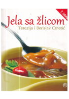 Jela sa žlicom