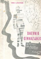 Dnevnik gimnazijalke