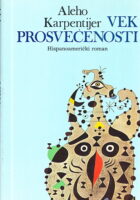 Vek prosvećenosti