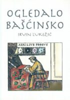 Ogledalo bašćinsko