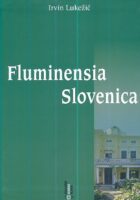 Fluminensia Slovenica