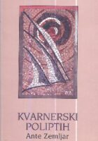Kvarnerski poliptih