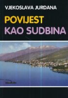 Povijest kao sudbina